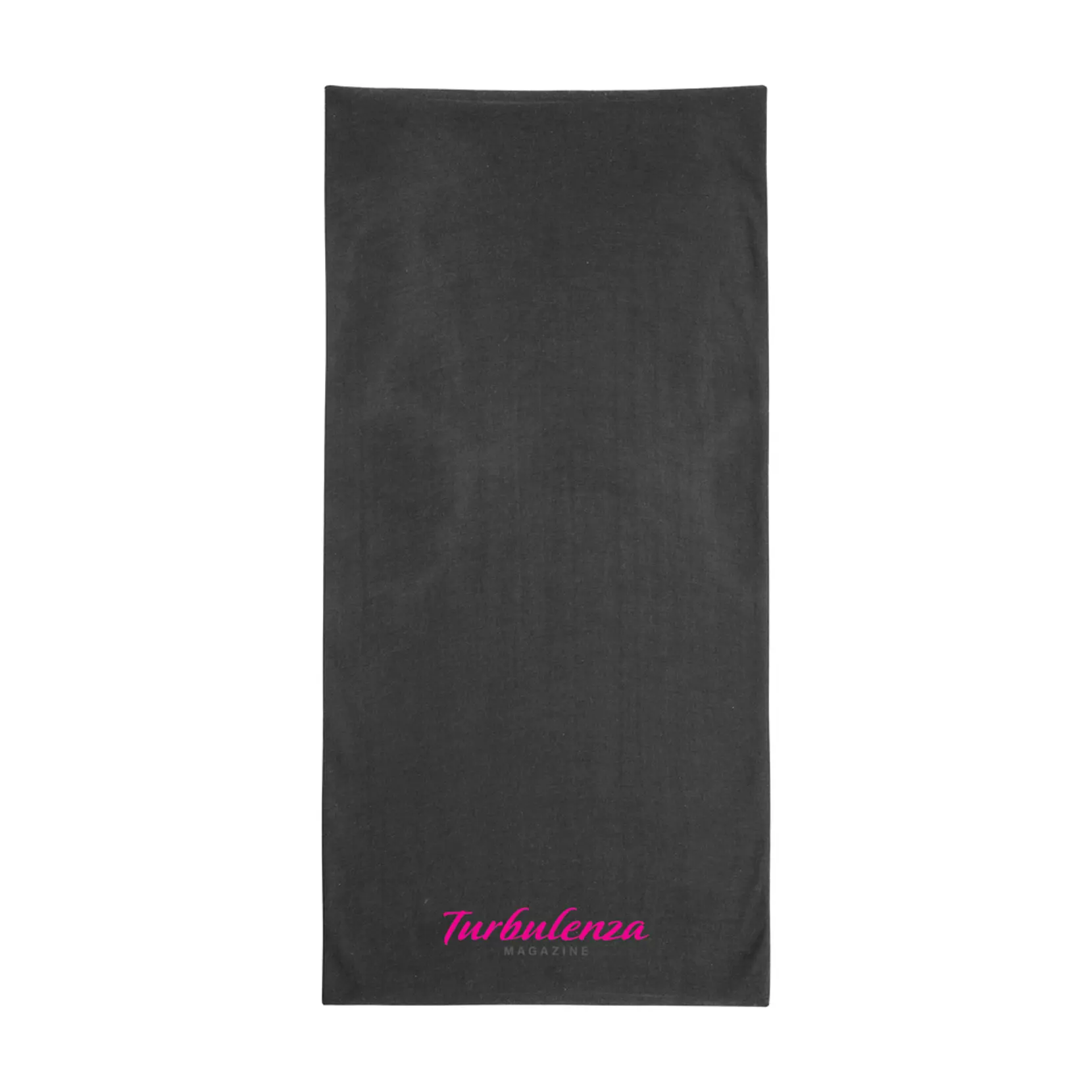 Bild på Multiscarf