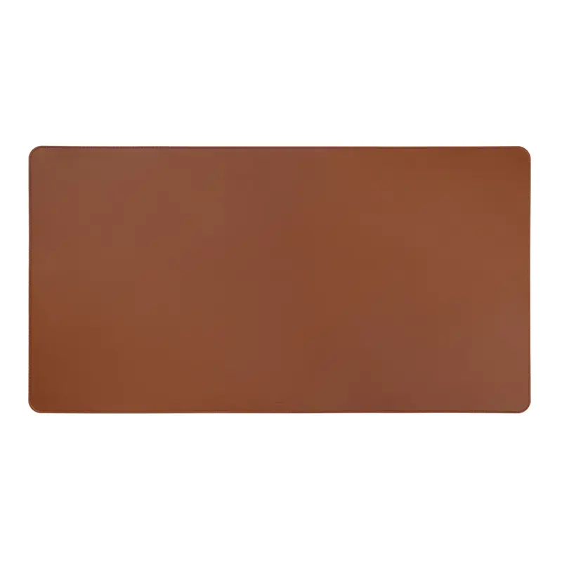 VINGA Timo PU RCS RPET underlägg