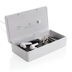 Bild på UV-C steriliseringsbox