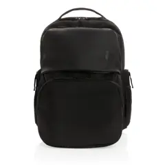 Bild på Swiss Peak AWARE™ RPET 15.6" pendlingsryggsäck