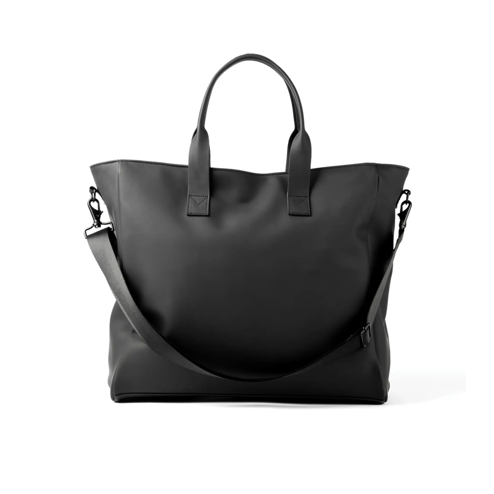 Bild på VINGA Baltimore hybrid office bag
