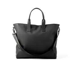 Bild på VINGA Baltimore hybrid office bag