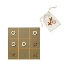 Bild på VINGA Coffee table collection box