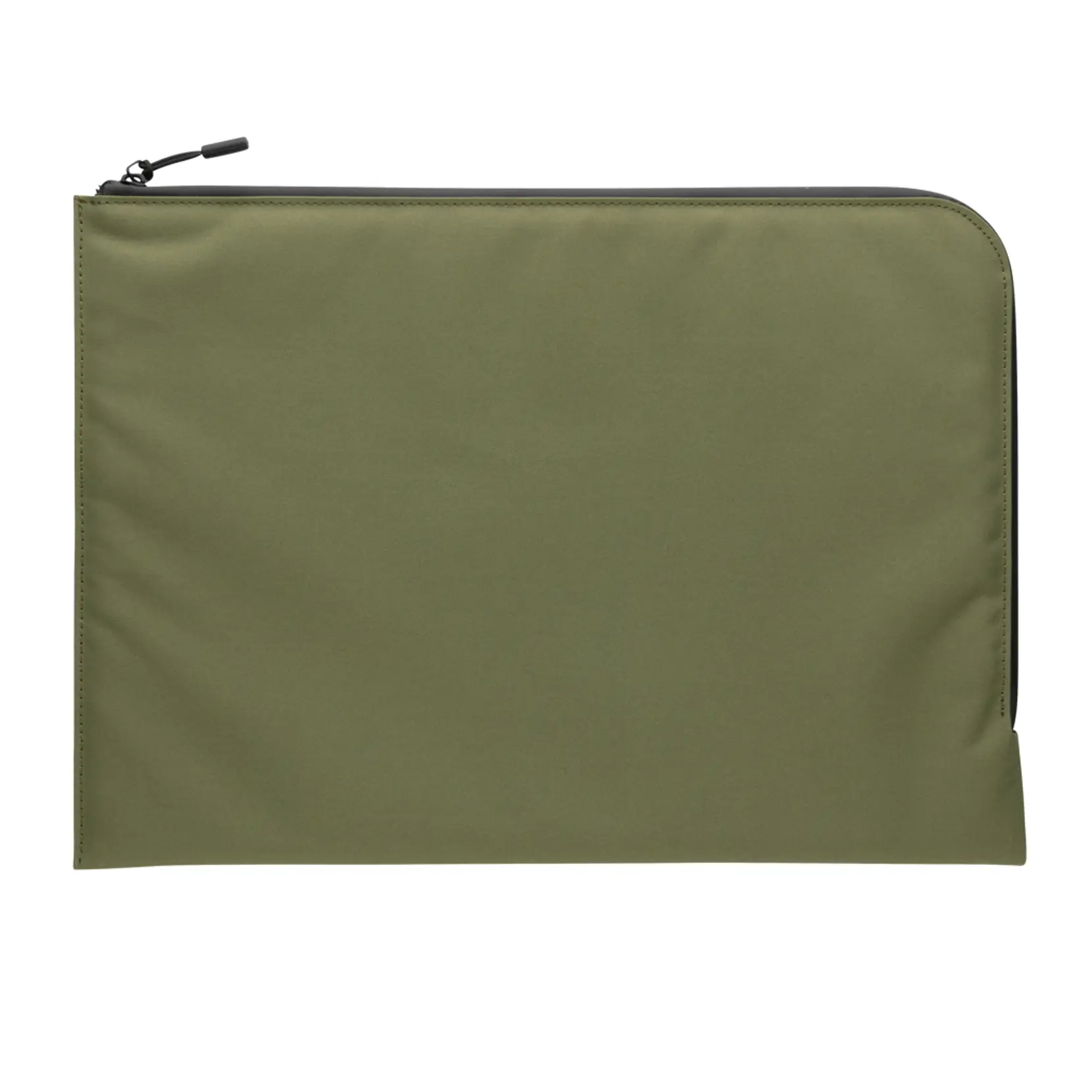 Bild på Impact Aware™ laptop 15.6" minimalistisk laptopsleeve
