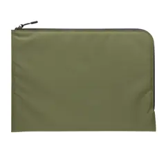 Bild på Impact Aware™ laptop 15.6" minimalistisk laptopsleeve