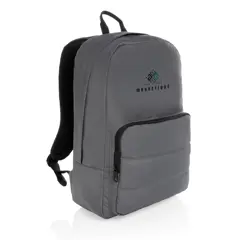 Bild på Impact AWARE™ RPET Basic 15.6" laptopryggsäck