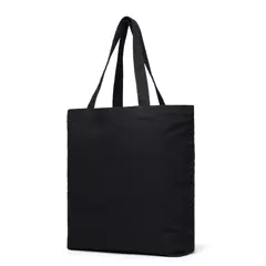 Bild på VINGA Hilo AWARE™ återvunnen canvas tote bag