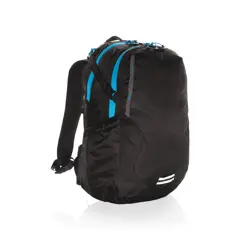 Bild på Explorer ribstop medium hikingryggsäck 26L PVC-fri