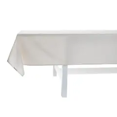 Bild på Ukiyo Aware™ 180gr duk i återvunnen bomull 250x140cm