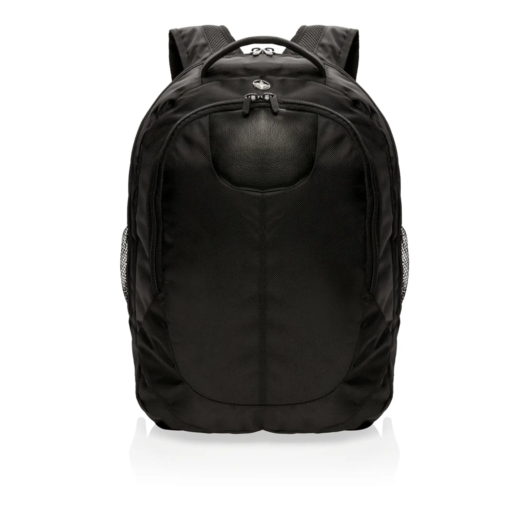 Bild på Swiss Peak laptopryggsäck 20L