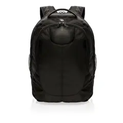 Bild på Swiss Peak laptopryggsäck 20L