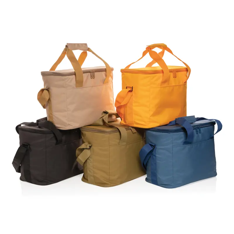 Impact AWARE™ stor kylväska