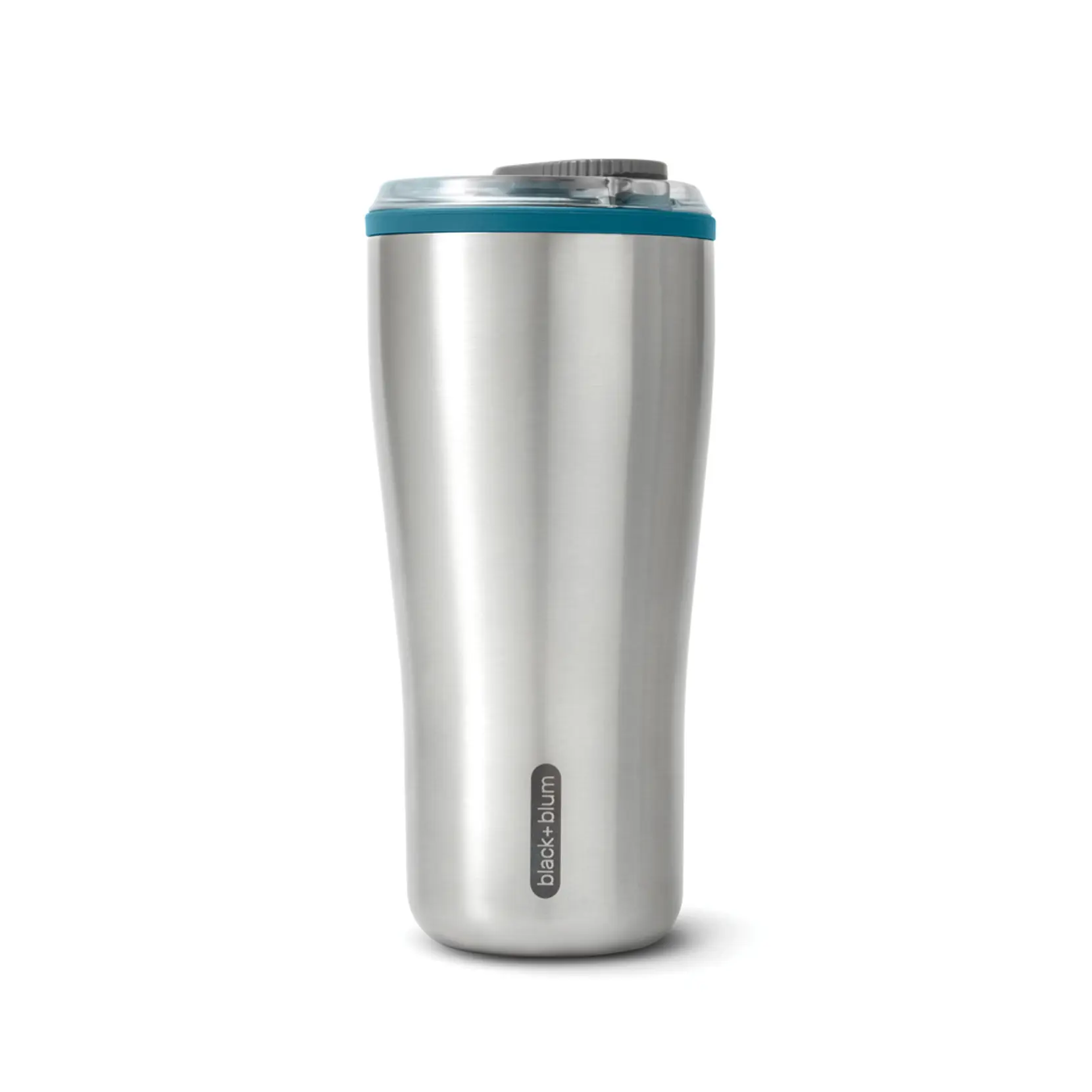 Bild på Black+Blum Isolerad rese mugg 600 ml