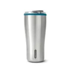 Bild på Black+Blum Isolerad rese mugg 600 ml