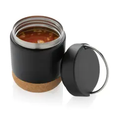 Bild på Savory mattermos RCS återvunnen stainless steel