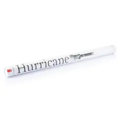 Bild på Paraply Hurricane Storm
