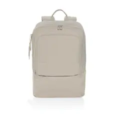 Bild på Armond 15.6" deluxe laptopryggsäck AWARE™ RPET