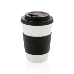 Bild på Återanvändningsbar kaffemugg 270ml