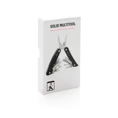 Bild på Solid multitool