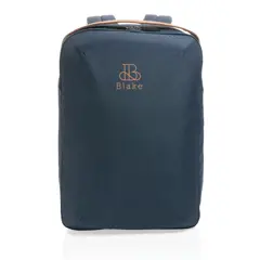 Bild på Impact AWARE™ 300D two tone lyxig 15.6" laptopryggsäck