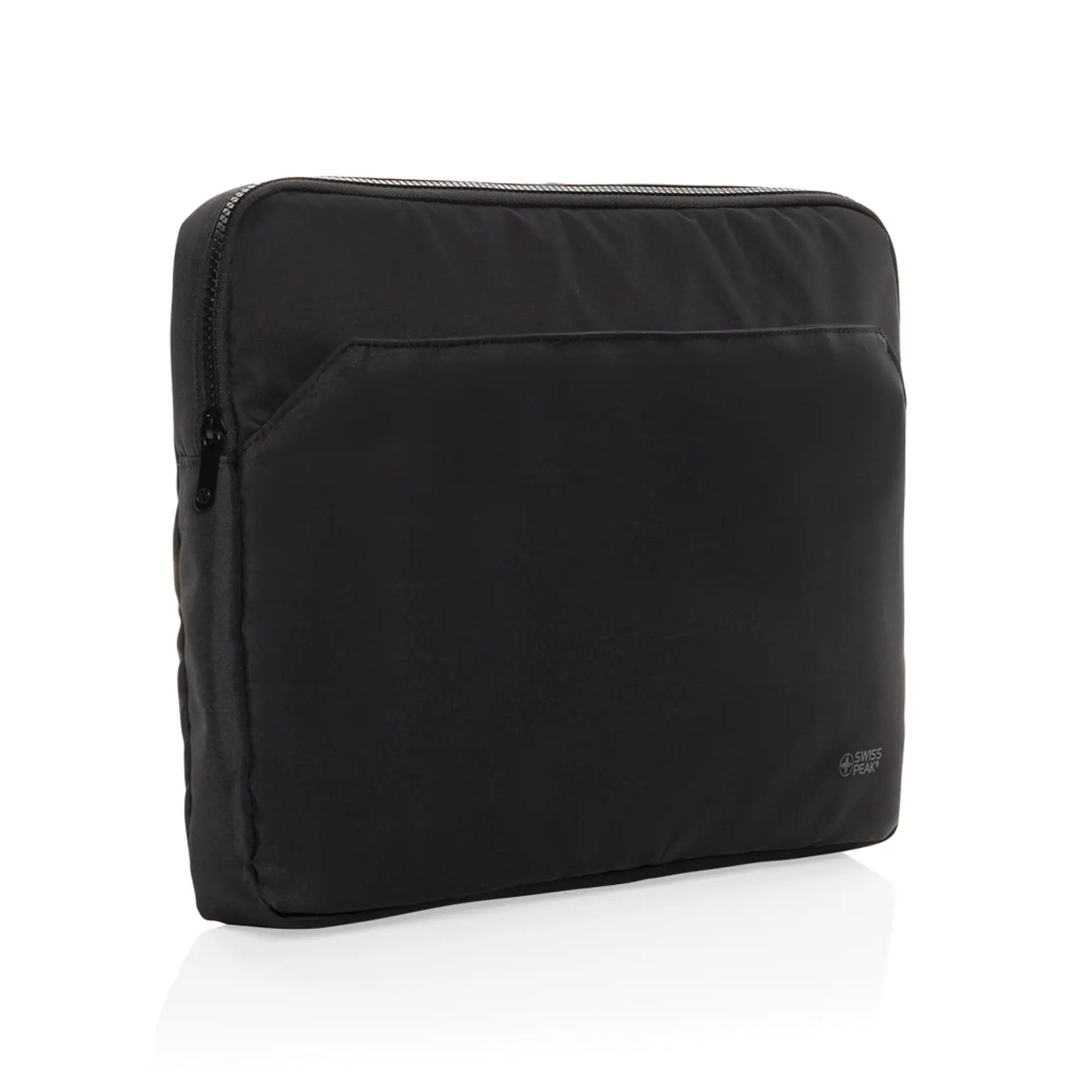Bild på Swiss Peak Aware™ RPET Essential 15,6 tums fodral