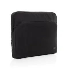 Bild på Swiss Peak Aware™ RPET Essential 15,6 tums fodral