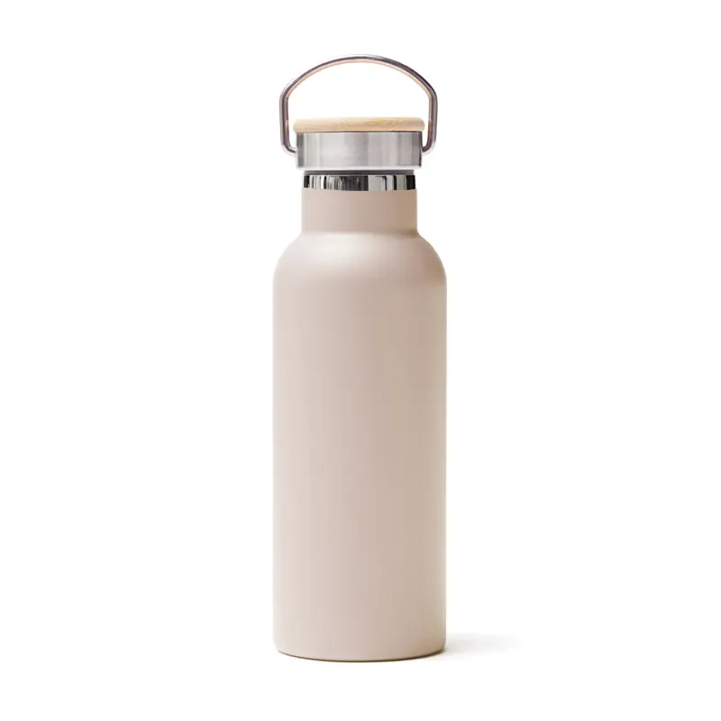 VINGA Miles termosflaska 500 ML