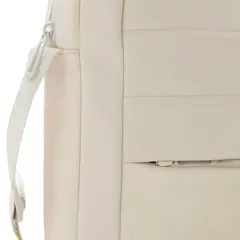 Bild på Armond 15.6" laptopväska AWARE™ RPET