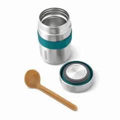 Bild på Black+Blum Food Flask 400 ml