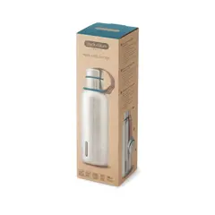 Bild på Black+Blum Isolerad vattenflaska Liten 500 ml