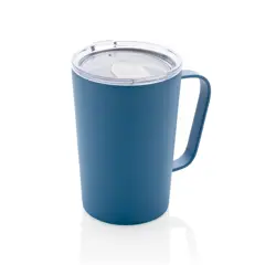Bild på Vakuummugg i RCS certifierad S/S, med lock