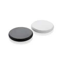 Bild på Magnapad 15W magnetisk 3 i 1 laddningsplatta i RCS rplast
