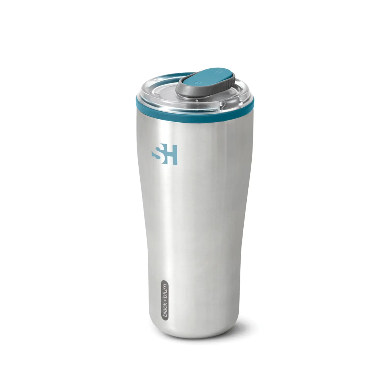 Bild på Black+Blum Isolerad rese mugg 600 ml