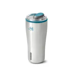 Bild på Black+Blum Isolerad rese mugg 600 ml