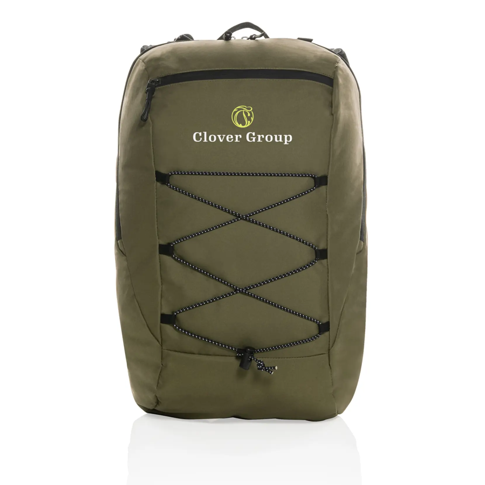 Bild på Impact AWARE™ hikingryggsäck 18L