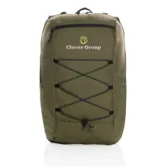 Bild på Impact AWARE™ hikingryggsäck 18L