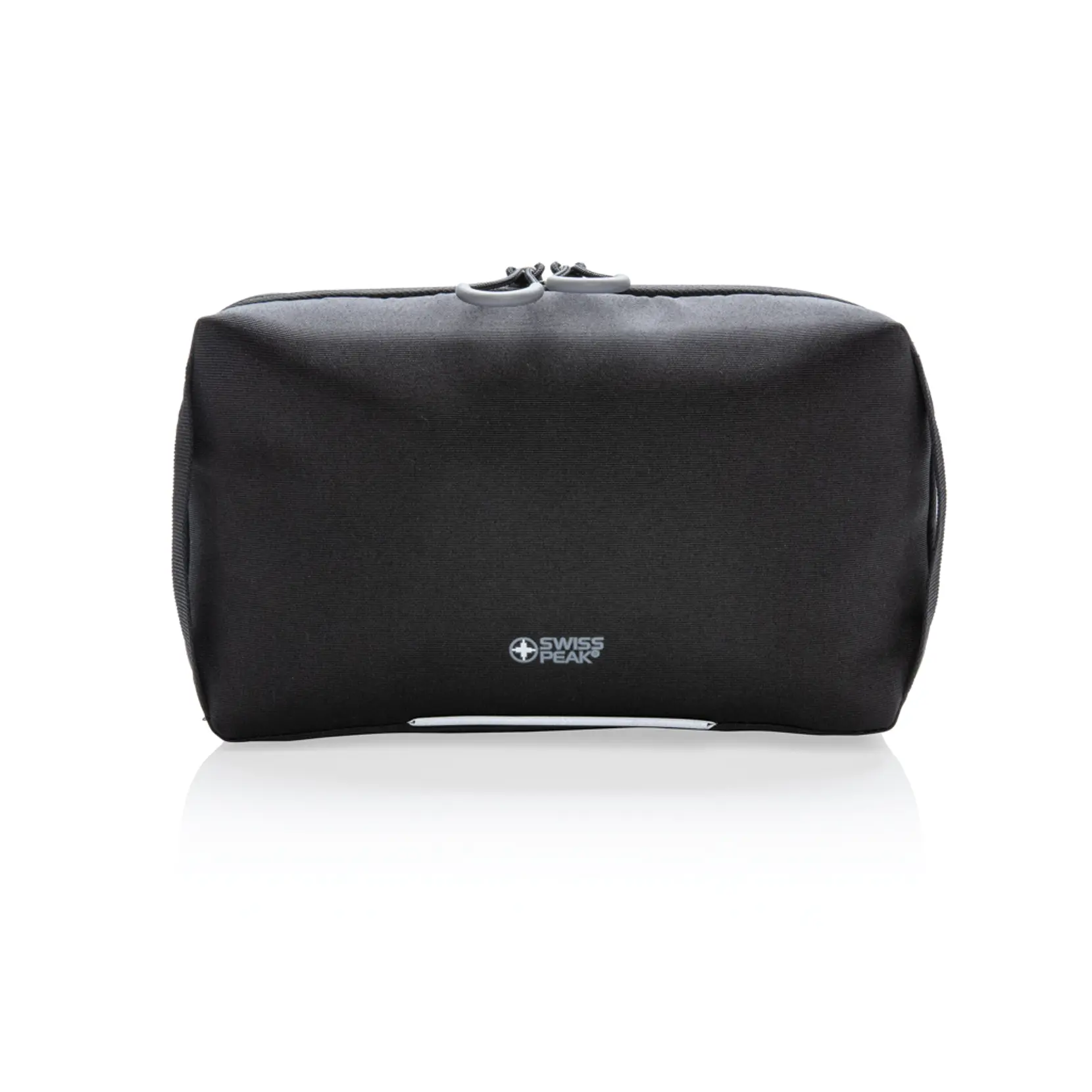 Bild på Swiss Peak AWARE™ techfodral PVC-fri