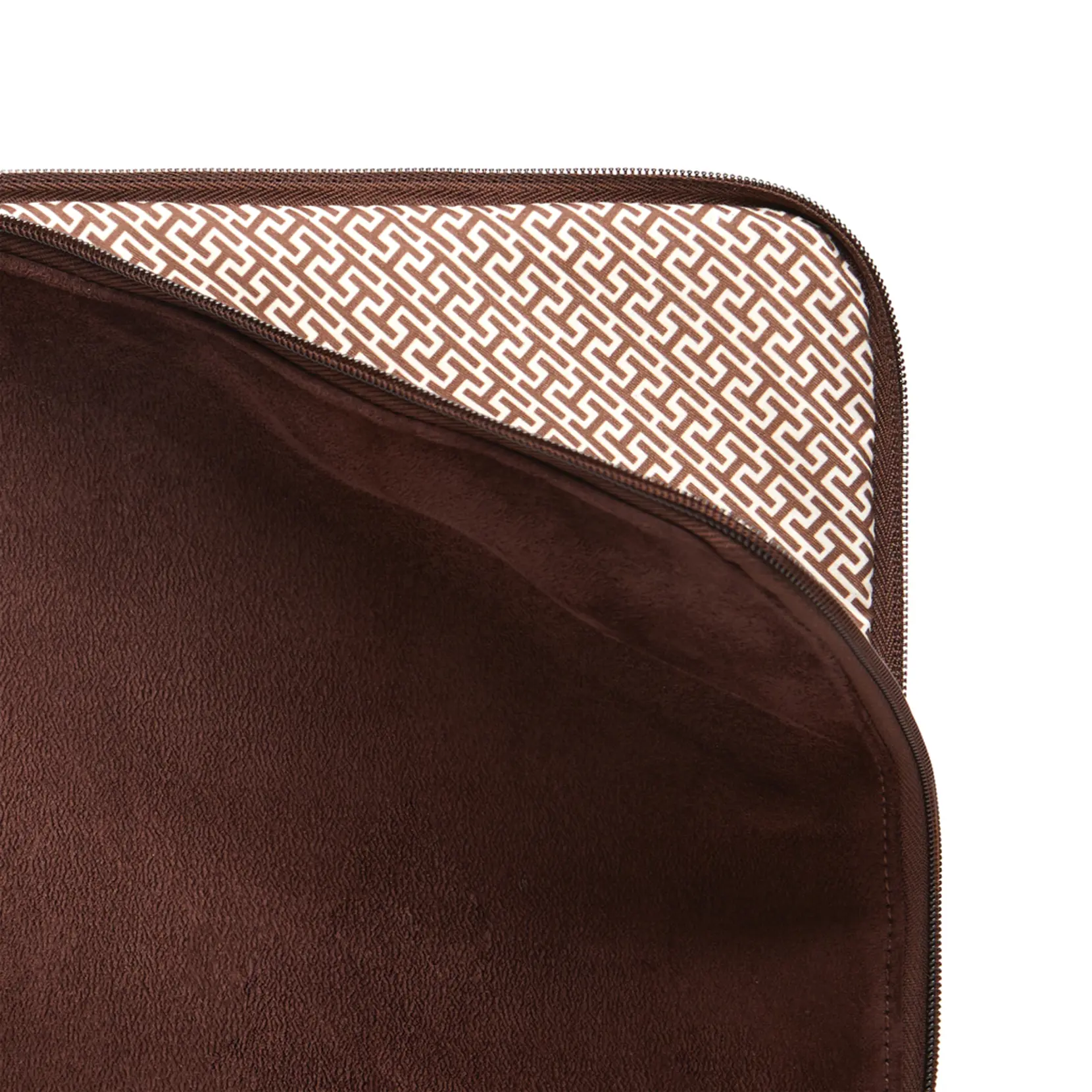 Bild på VINGA Hunton laptop case