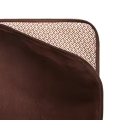 Bild på VINGA Hunton laptop case