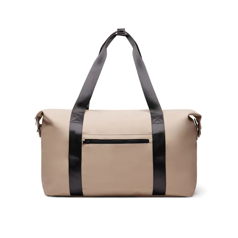 VINGA Baltimore RCS 24h weekendbag