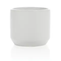 Bild på Keramikmugg modern 350 ml