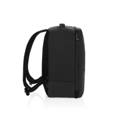 Bild på Armond Aware™ RPET Free On Board travel pack