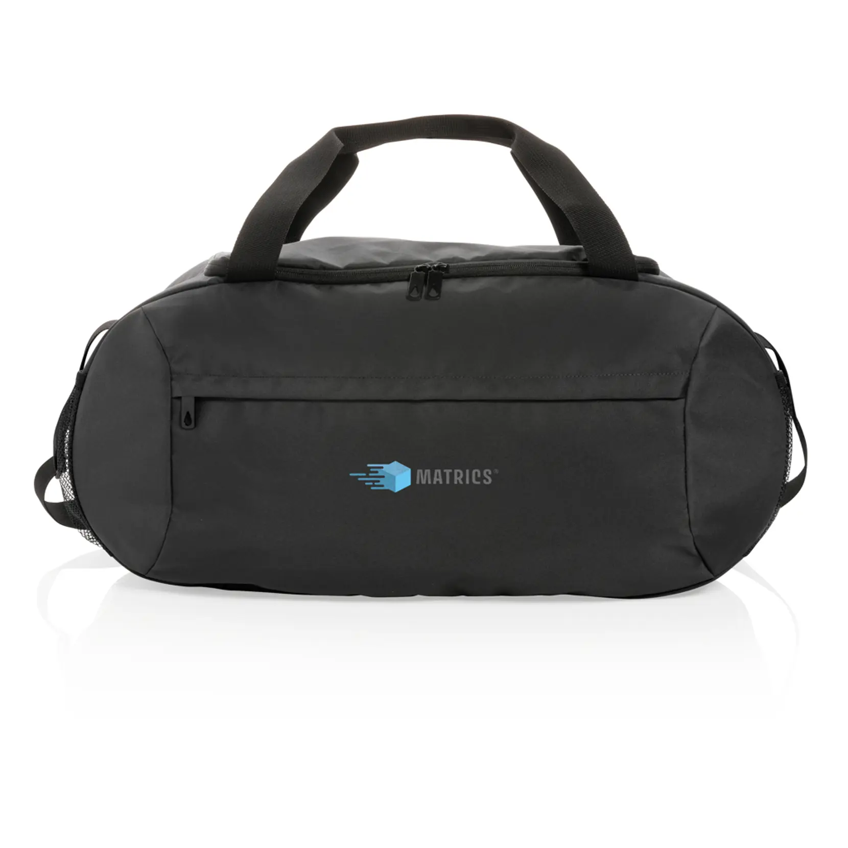 Bild på Impact AWARE™ RPET modern sport duffle