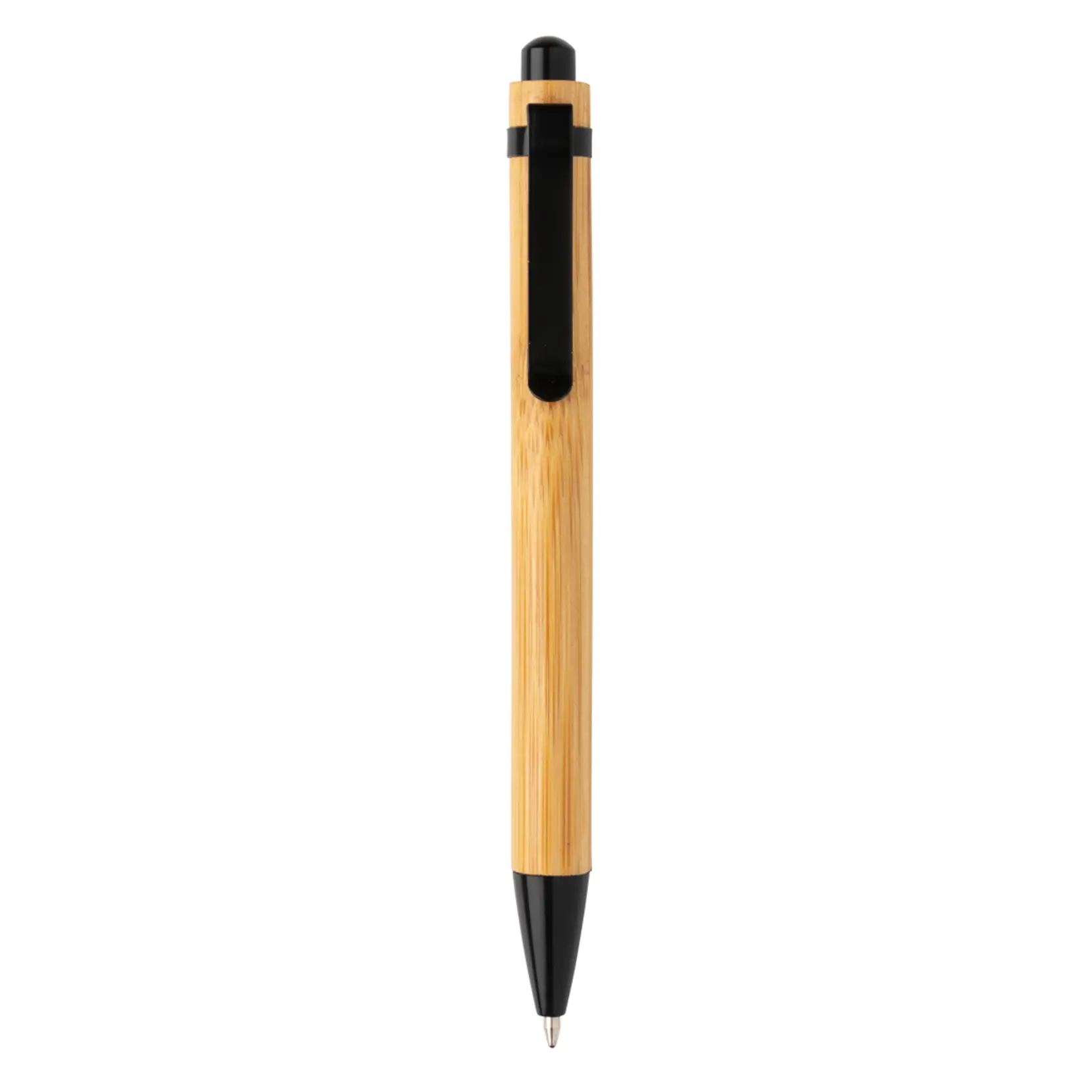 Bild på Ballpoint Bamboo