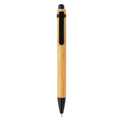 Bild på Ballpoint Bamboo