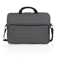 Bild på Impact AWARE™ RPET 15.6" laptopväska