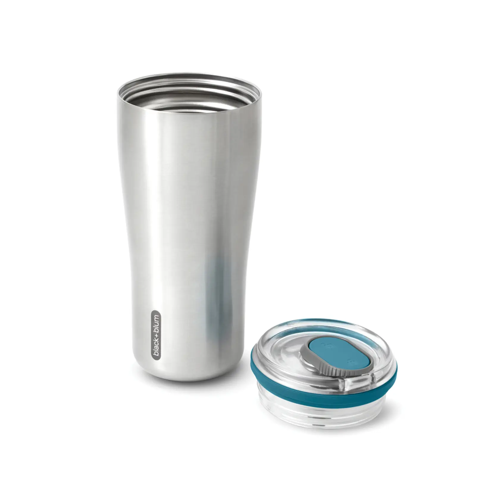 Bild på Black+Blum Isolerad rese mugg 600 ml