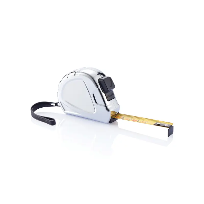 Måttband Economic