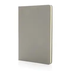 Bild på A5 hardcover anteckningsbok