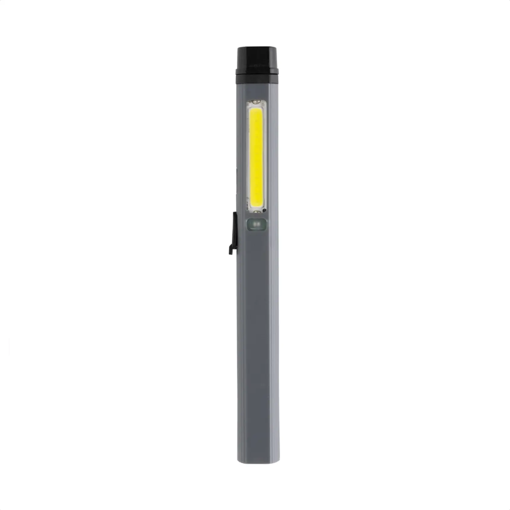 Bild på Gear X USB uppladdningsbar pennlampa, RCS återvunnen plast